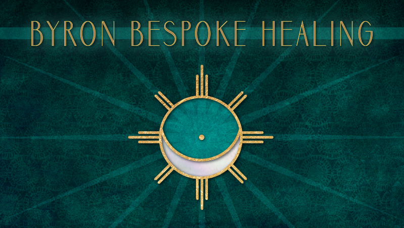 Byron-Bespoke-Healing_Banner_800px
