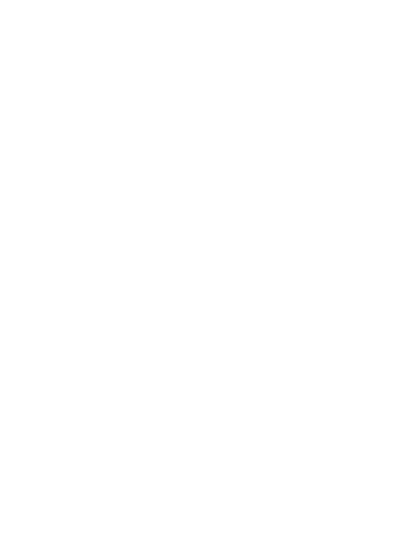 KateprofilePic(greyscale)